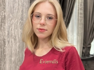 Eviemills