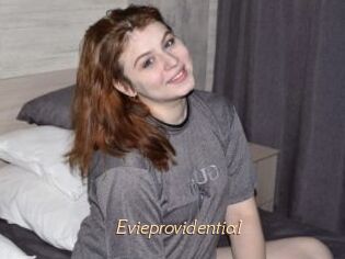 Evieprovidential