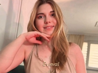Evieval