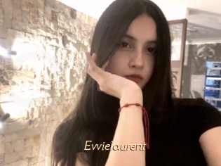 Evvielaurent