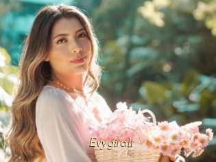 Evygiralt
