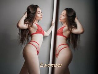 Ewamoor