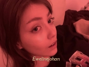 Ewelinejohan