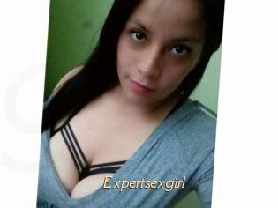 Expertsexgirl