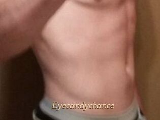 Eyecandychance