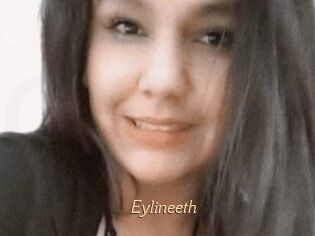 Eylineeth