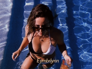 Eymbrlynn