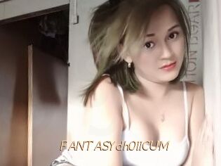 FANTASYdh0llCUM