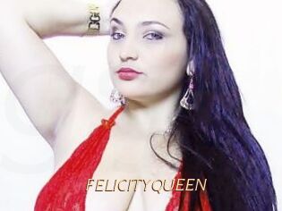 FELICITYQUEEN