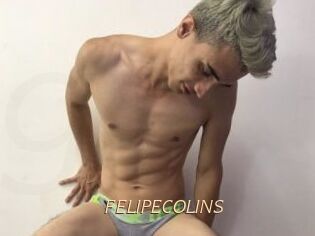 FELIPECOLINS