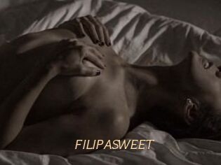 FILIPASWEET