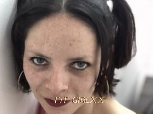 FIT_GIRLXX