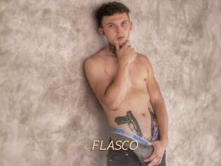FLASCO