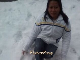 FLavorPussy