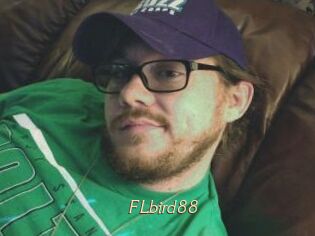 FLbird88