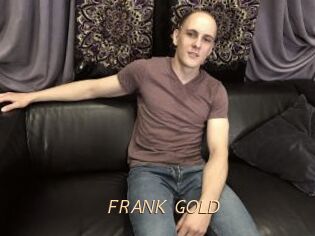 FRANK_GOLD
