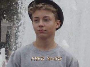 FRED_SWIDE
