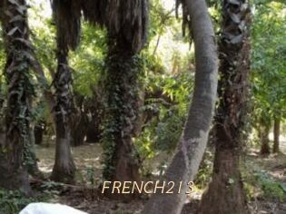 FRENCH213