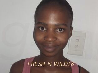 FRESH_N_WILD18 Gratis Seks Films