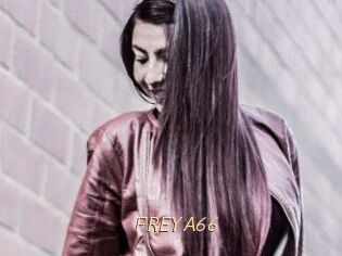 FREYA66