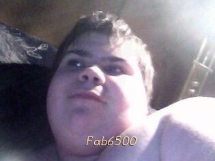 Fab6500