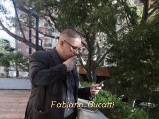 Fabiano_Ducatti