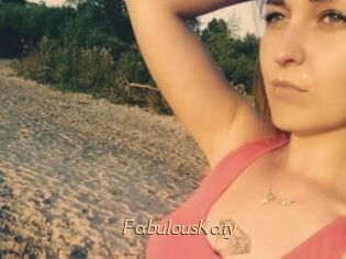 FabulousKaty