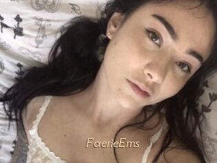 FaerieEms