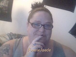 FaerieJaede