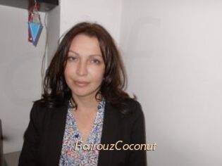 FairouzCoconut