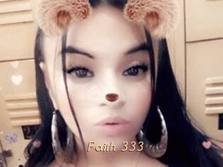 Faith_333