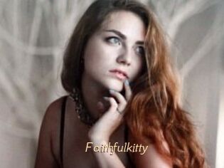 Faithfulkitty