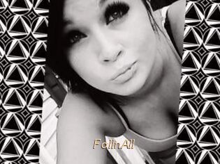 FallnAll