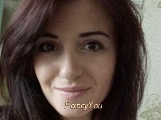 Fancy_You