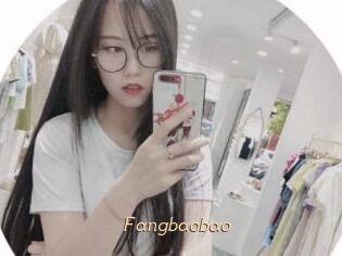 Fangbaobao
