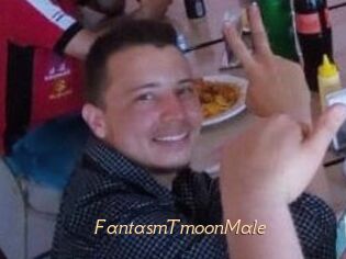 FantasmTmoonMale