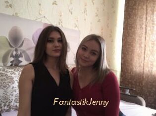 FantastikJenny