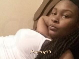 Fantasy95