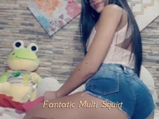 Fantatic_Multi_Squirt