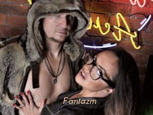 Fantazm