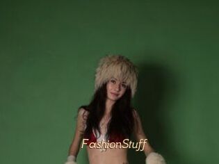 FashionStuff