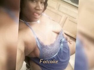 Fatcake