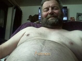 Fatman