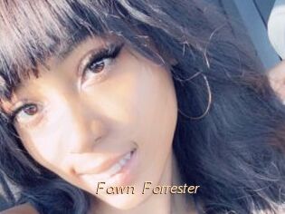 Fawn_Forrester