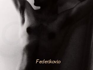 Federikovio