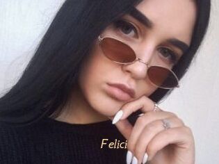 Felici