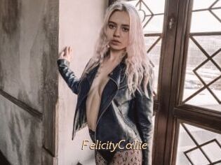 FelicityCallie