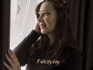 FelicityJoy
