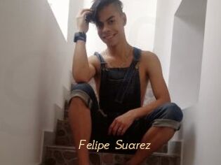 Felipe_Suarez