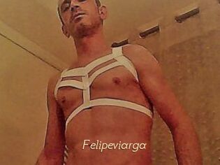 Felipeviarga